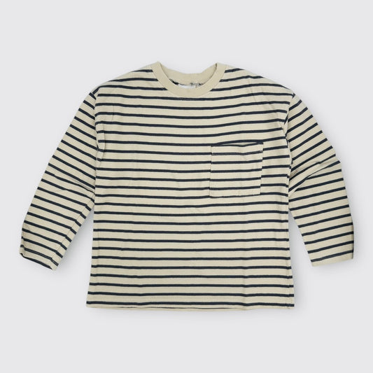 Zara - T-shirt - 12 - 18mois (86cm)