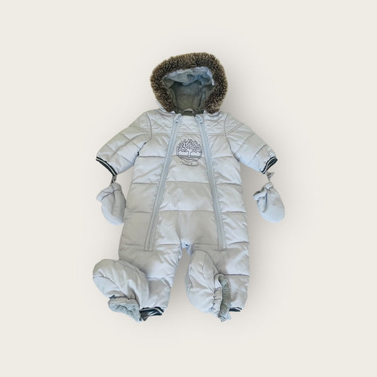 Timberland - Combinaison - 3 mois (60cm)