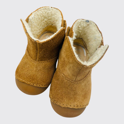 Geox - Chaussures - 12- 18 mois ( 86cm) Taille 19