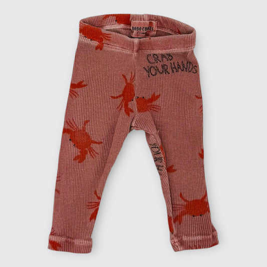Bobo Choses - Pantalon - 3 - 6mois