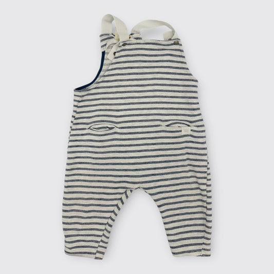 Zara - Salopette - 12 - 18 mois(86cm)