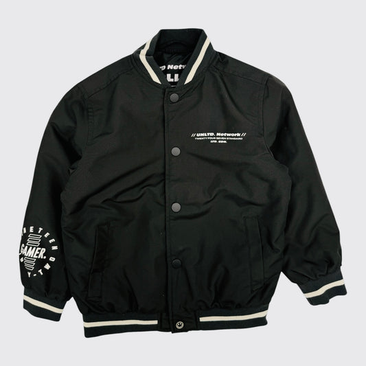 Next - Veste - 5 ans