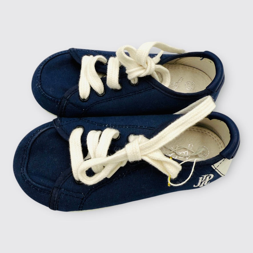 Jacadi - Chaussures - 2-3 ans Taille 24