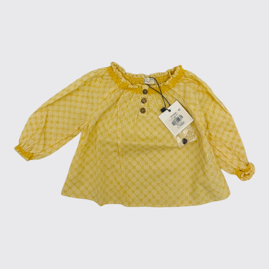 Dulces - Chemisier - 3 - 6 mois
