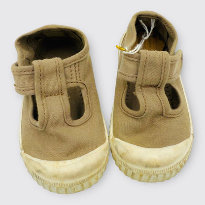 Victoria - Chaussures - 12 - 24 mois Taille 20