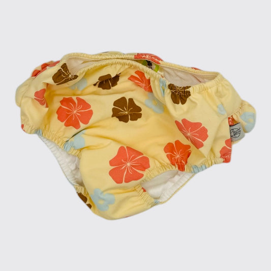 Lassig - Maillot - 13 - 18 mois