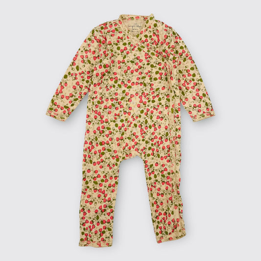 Konges Slojd - Pyjama - 6 mois (68cm)