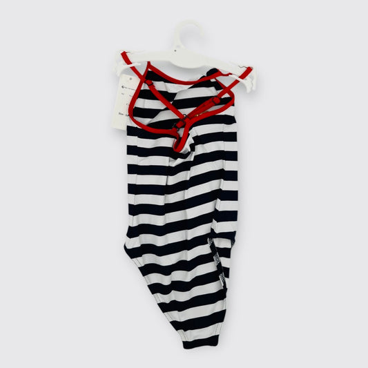 Grain de sable -  Maillot - 8 ans