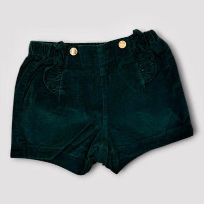 Jacadi - short - 12 mois