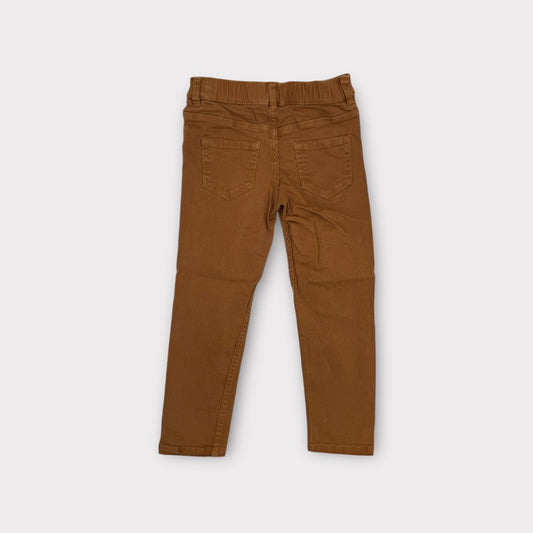 Mango - Pantalon - 4 - 5 ans (110cm)