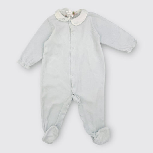 Bonpoint - Pyjama - 6 mois (67cm )