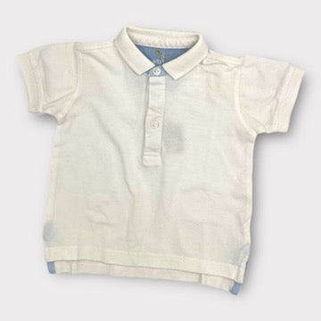 Buissonnière - Chemisier - 9 - 12 mois