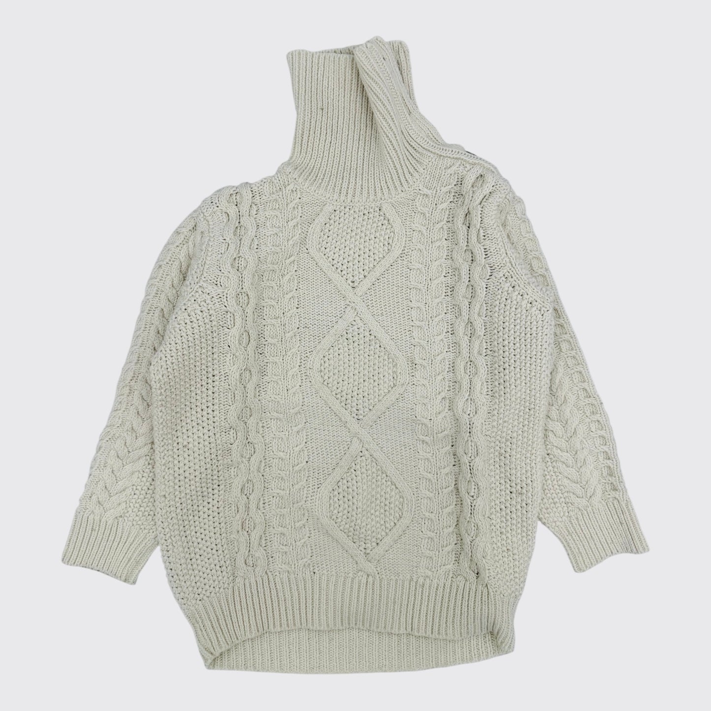 Zara - Pull - 5 - 6 ans