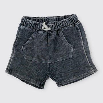 Zara - Short - 3 - 4 ans