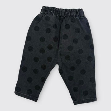 Zara - Pantalon - 3-6 mois (68 cm)