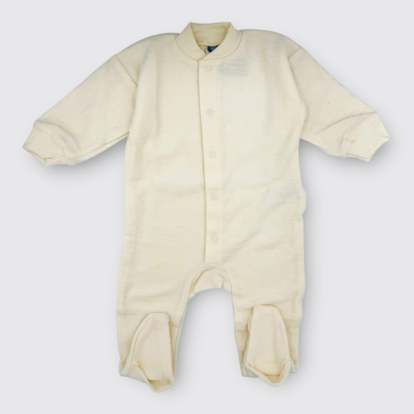 Cosilana - Pyjama - 2 - 3 ans