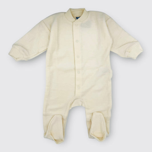 Cosilana - Pyjama - 2 - 3 ans