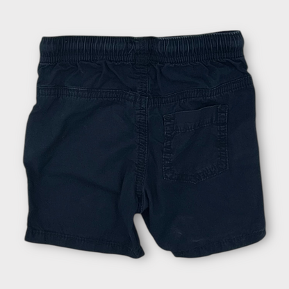 Gemo - short - 12 mois -  (Très bon état)