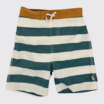 Lassig - short de bain - 3 ans - 98 cm