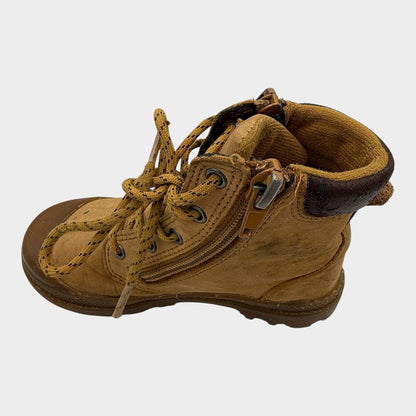 Palladium - Bottines - 28