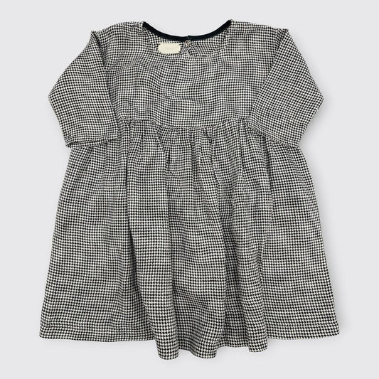 La Petite Collection - Robe Courte 5 Ans 110 cm