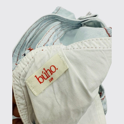 búho - Salopette - 24 mois - 92 cm