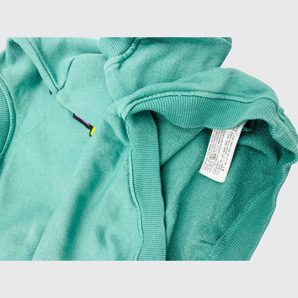 Zara - pull -  92 cm