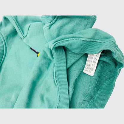 Zara - pull -  92 cm
