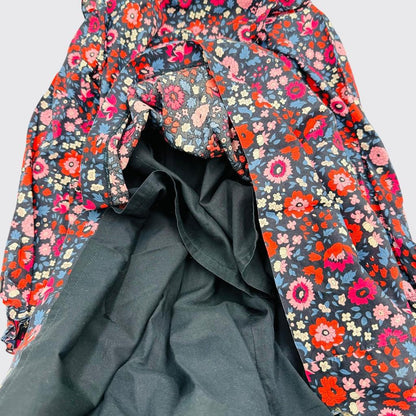 Jacadi - Robe - 8 ans - 128 cm