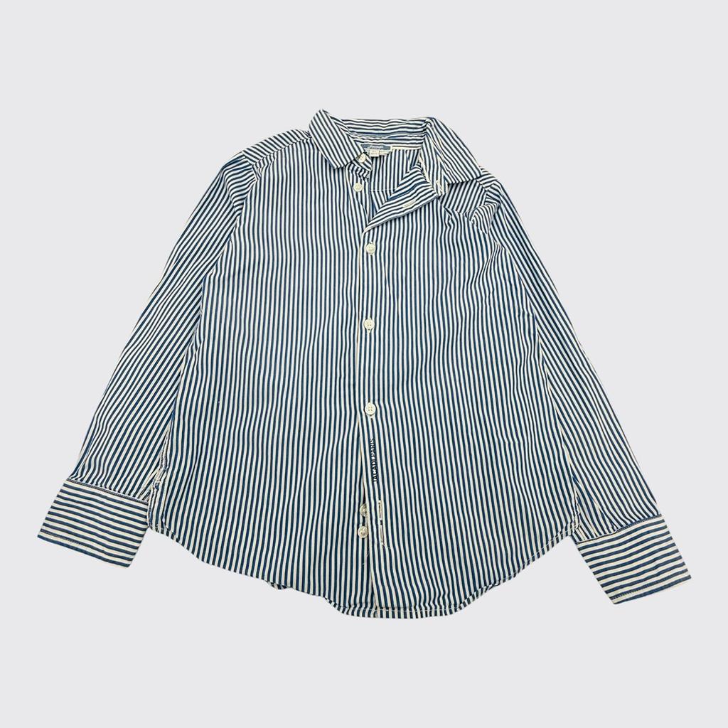 Jacadi - Chemise 8 ans 128 cm