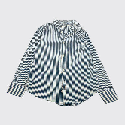 Jacadi - Chemise 8 ans 128 cm