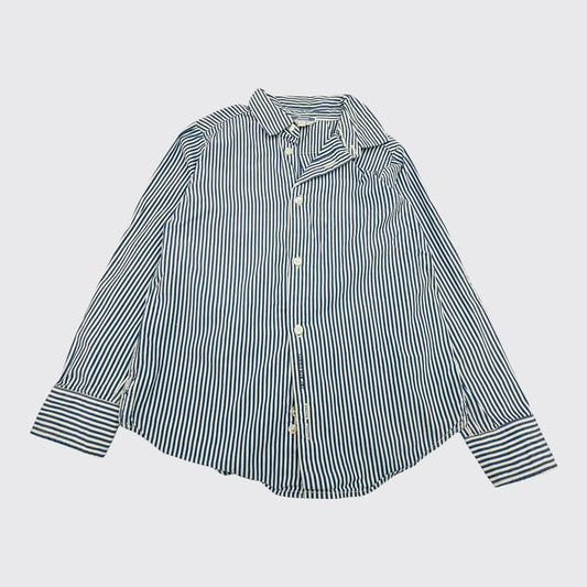 Jacadi - Chemise 8 ans 128 cm