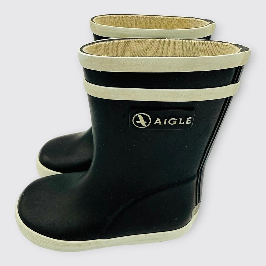 Aigle - Bottes de pluie 21