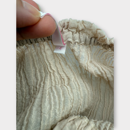 @zimmermann - Combishort - Xl - État : Excellent