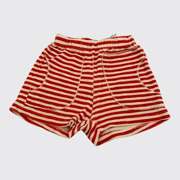 Zara - Short - 6-9 mois - 74 cm
