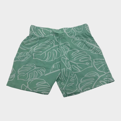 H&m - Short 4 ans 104 cm