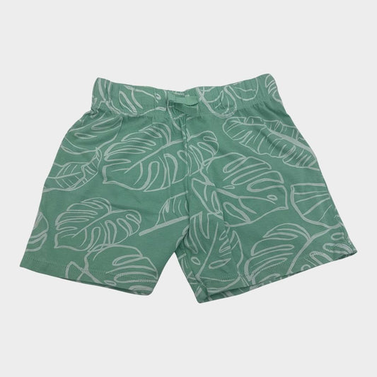 H&m - Short 4 ans 104 cm