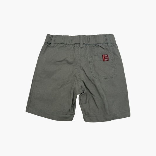 Ikks - Short 12 mois 74 cm