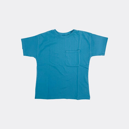 Zara - T-shirt 3-4 ans 104 cm