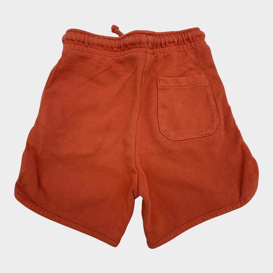 Hundred Pieces - Short 6 ans - 116 cm