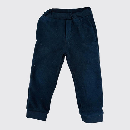 Jacadi - pantalon - 3 ans - 96 cm