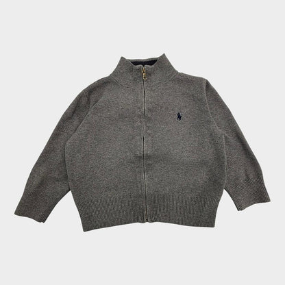 Polo Ralph Lauren - pull - 24 mois - 92 cm