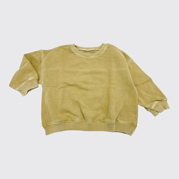 Play Up - sweat - 12-18 mois - 80 cm