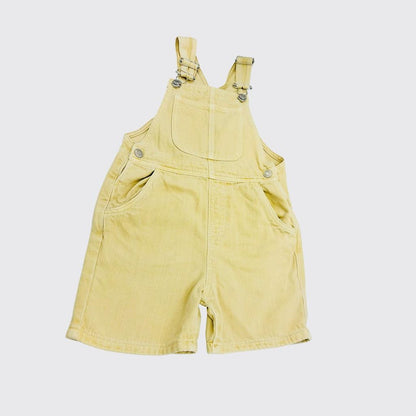 Zara - Salopette - 3 ans - 98 cm