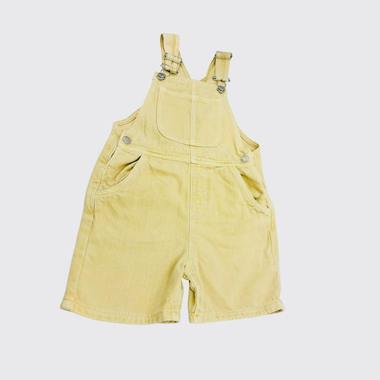 Zara - Salopette - 3 ans - 98 cm