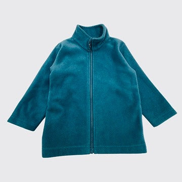 Pure Basic - Veste polaire - 3 ans - 98 cm