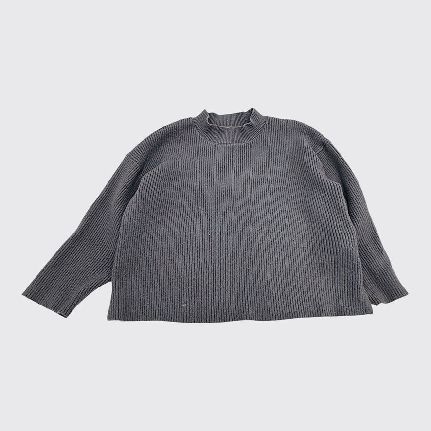 Zara - Pull - 3 ans - 98 cm