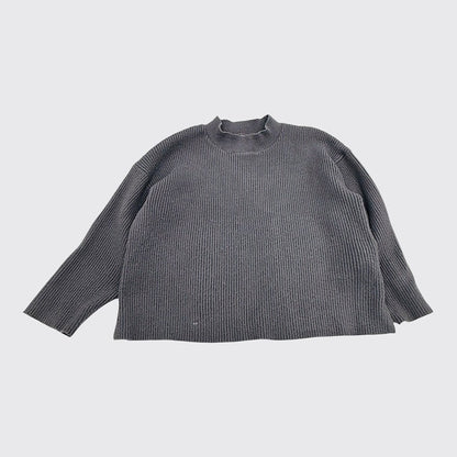 Zara - Pull - 3 ans - 98 cm
