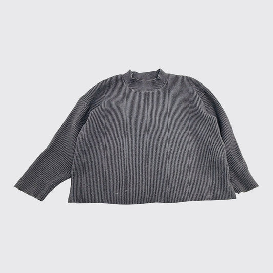 Zara - Pull - 3 ans - 98 cm