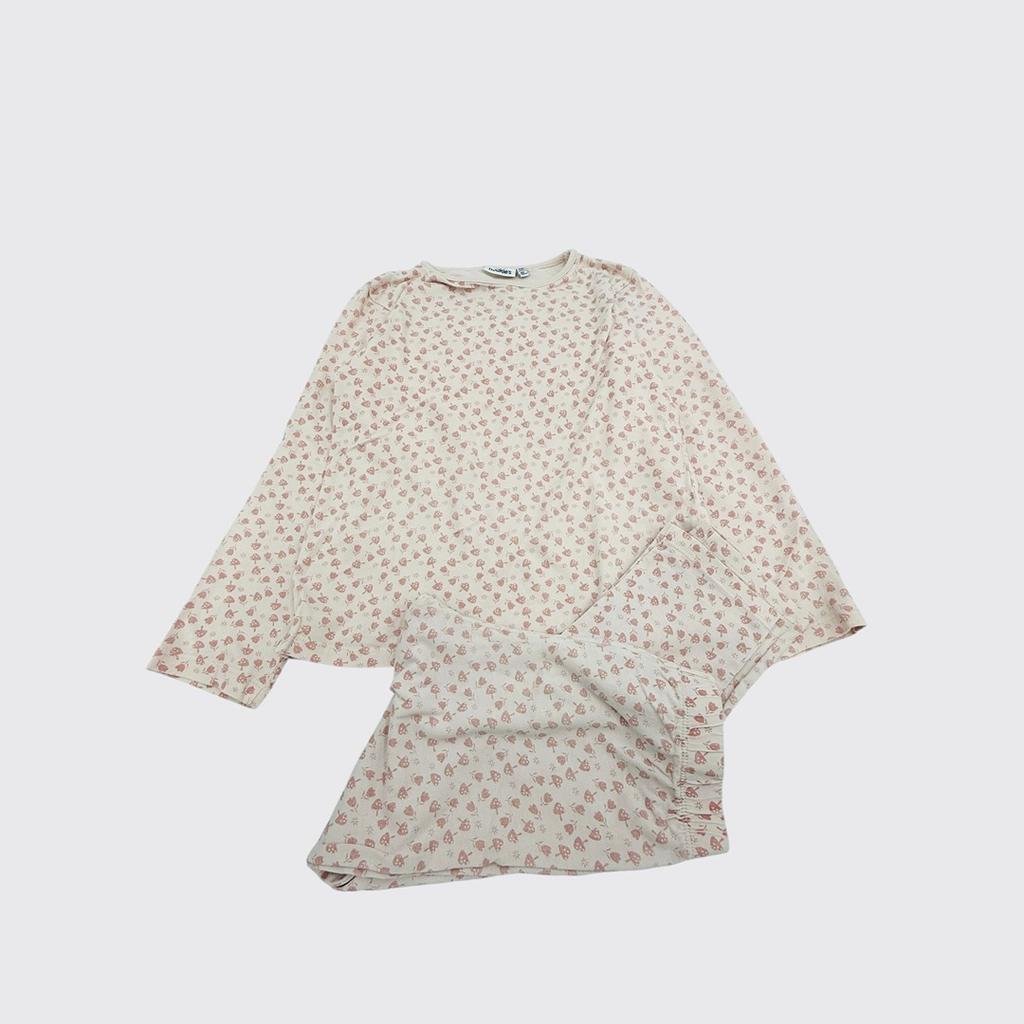 Noukie's - Pyjama - 8 ans - 128 cm